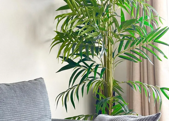 Le Rivage, Balcon & Wifi En Centre-ville, Apartment